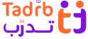 tadrb